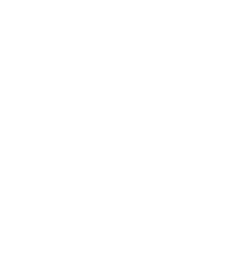 Okyanabé